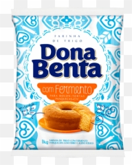 Benta Png Free - Dona Benta Farinha De Trigo Uk,Trigo Png