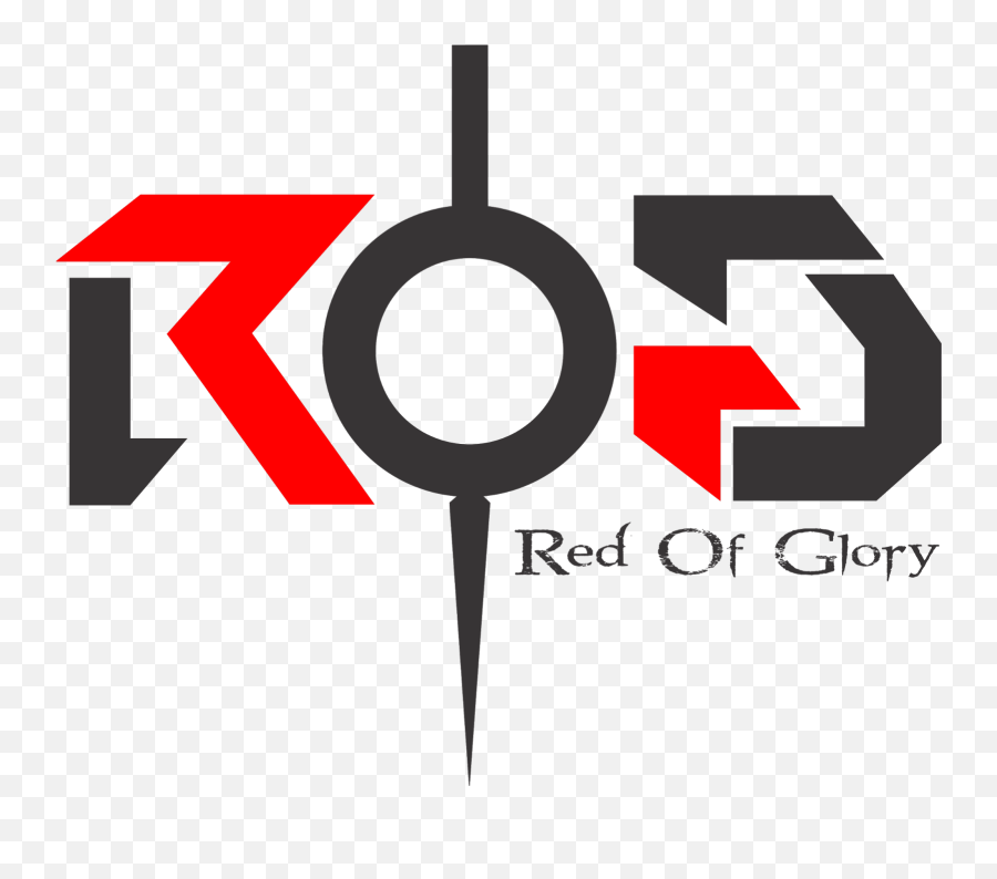 Download Photos Logo Rog Vainglory Id - Dot Png,Vainglory Logo