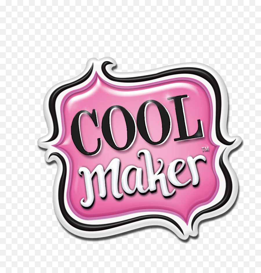 Home - Cool Maker Logo Png,Cool S Logo