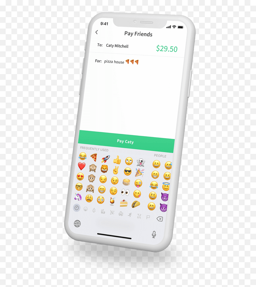 Chime Mobile Payments - Request Money On Chime Png,Cash App Png