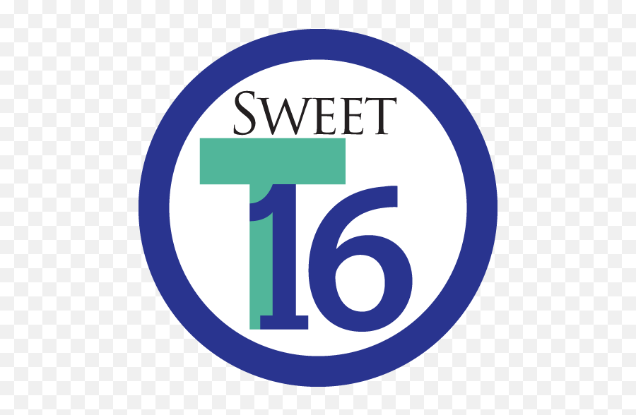 Sweet 16 Documentary Viewing And - Montenegro Handball Federation Png,Sweet 16 Logo