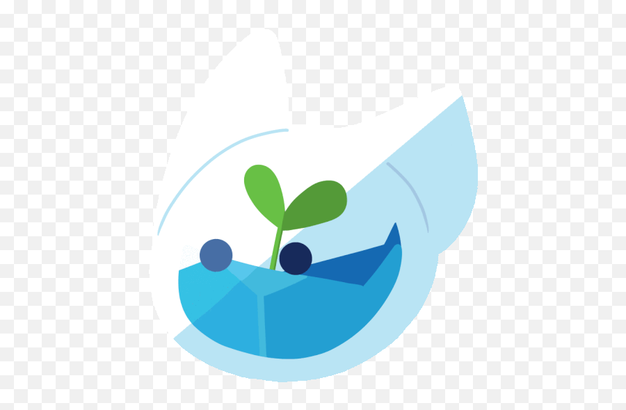 Drawing Png Slime Rancher Logo