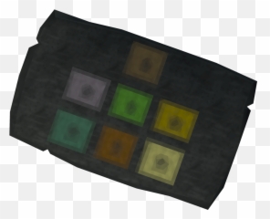 Magic Slate Png