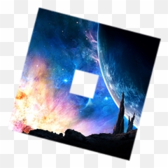 Background Guardians Of The Galaxy Png