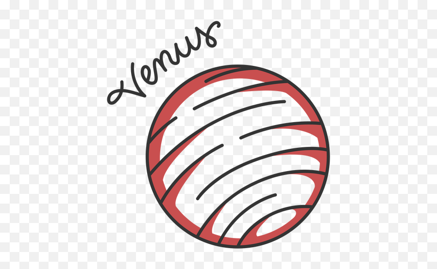 Transparent Png Svg Vector File - Dot,Venus Png