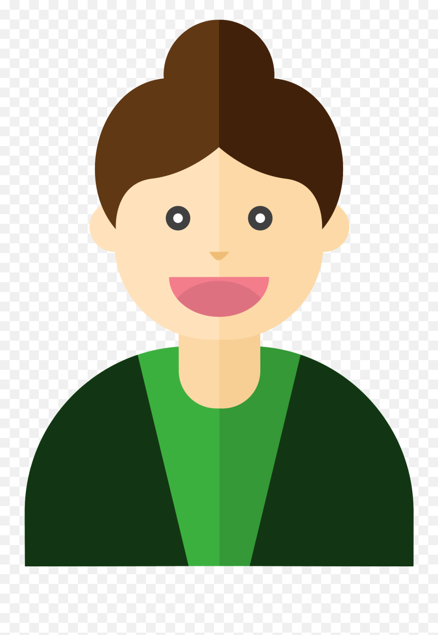 Free Persona Png With Transparent Background - Cara De Persona Png,Persona Png