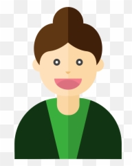 Free Persona Png With Transparent Background - Cara De Persona Png,Persona Png
