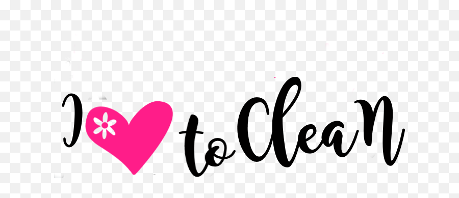 90 Best House Cleaning Logos Images Clean - Girly Png,Norwex Logos