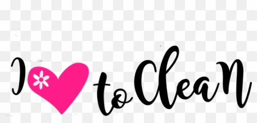 90 Best House Cleaning Logos Images Clean - Girly Png,Norwex Logos