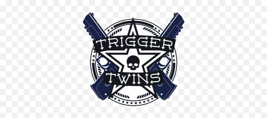 Trigger Twins Arrowverse Wiki Fandom - For Baseball Png,Arrow Cw Logo