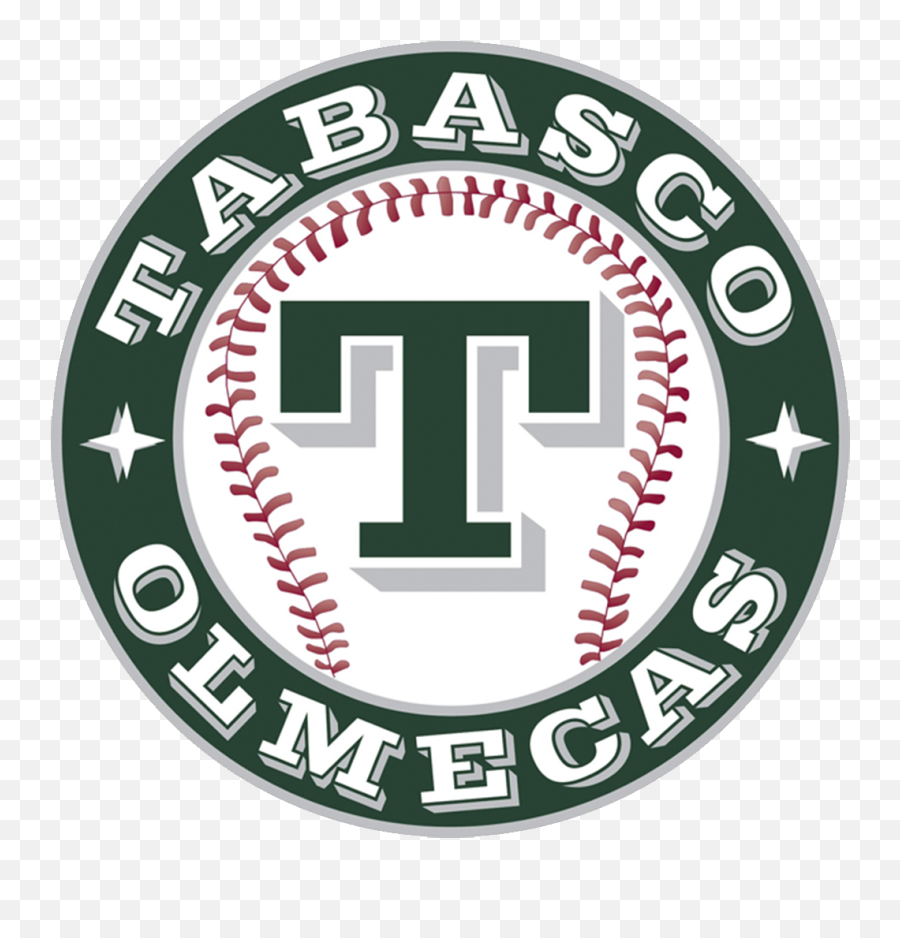 Tabasco Olmecas Logo And Symbol Meaning History Png - Olmecas De Tabasco,Mexico Soccer Team Logos