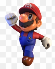 The Original 12 - Super Smash Bros Ultimate Gif Transparent png