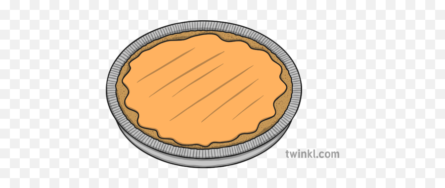 Sensory Pumpkin Pie Illustration - Sugar Pie Png,Pumpkin Pie Transparent