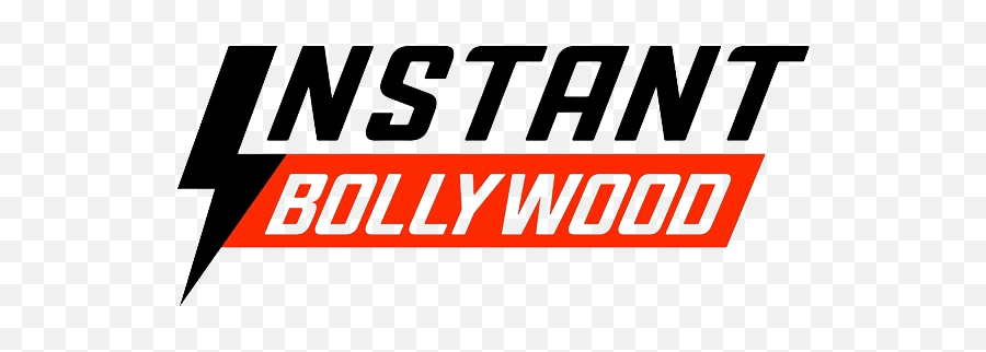Bollywood News - Instant Bollywood Png,Bollywood Logo