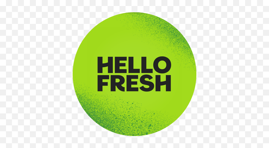 N26 Perks Bring You A Wide Selection Of - Fresh Png,Hello Fresh Logo
