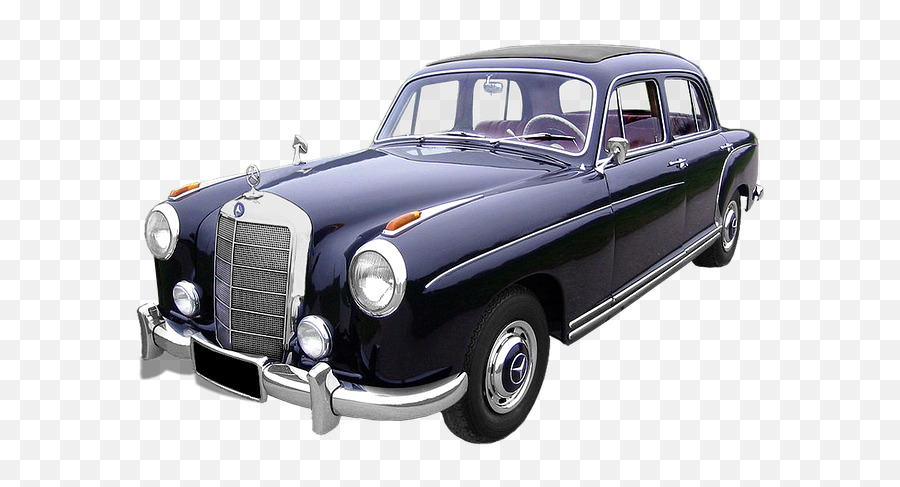 Mercedes Benz Type 220 A 6 Cyl In - Free Photo On Pixabay Mercedes Old Car Png,Mercedes Benz Png