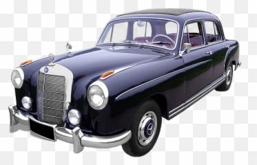 Mercedes Benz Type 220 A 6 Cyl In - Free Photo On Pixabay Mercedes Old Car Png,Mercedes Benz Png