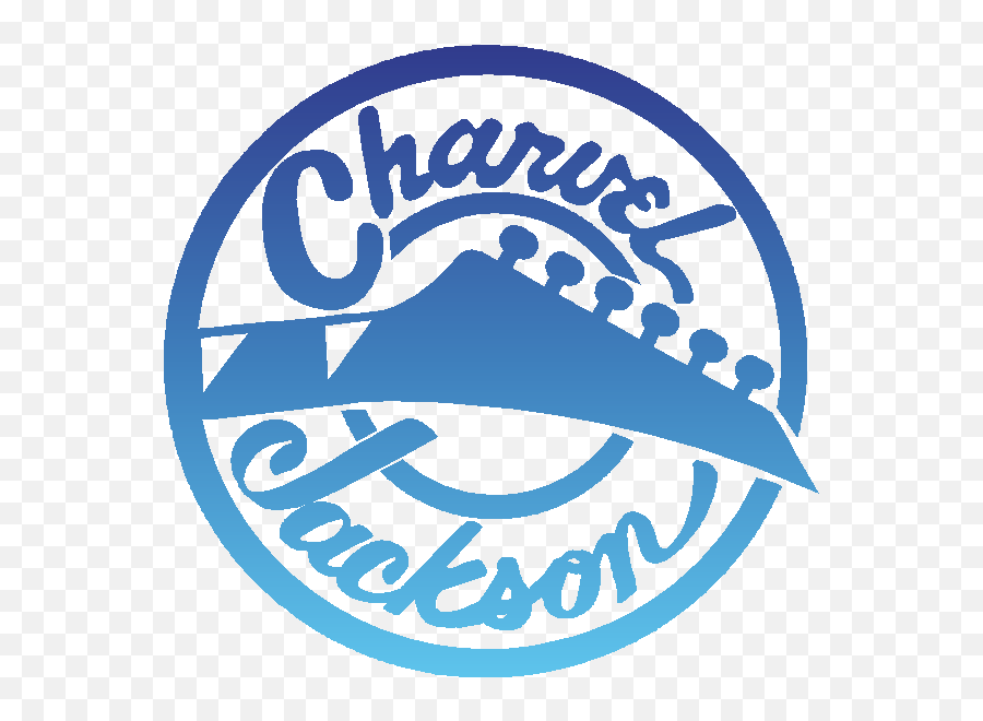 Charvel Jackson Logo Download - Logo Icon Png Svg Charvel Jackson Guitars Logos,Jackson Guitars Logo