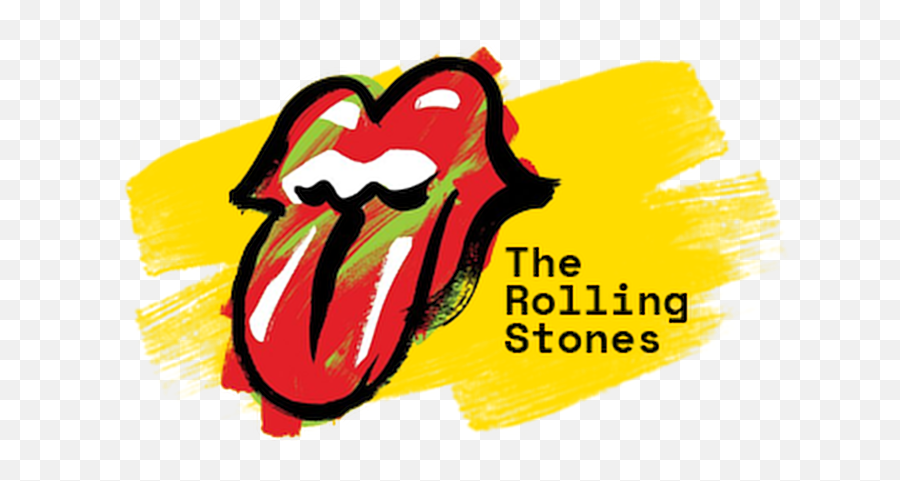Download May - Rolling Stones Tour 2018 Full Size Png Rolling Stones No Filter,Rolling Stones Png