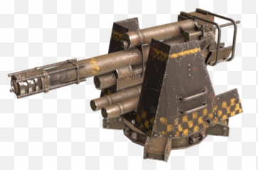 Mammoth Cannon Crossout - Mammoth Cannon Png,Crossout Png
