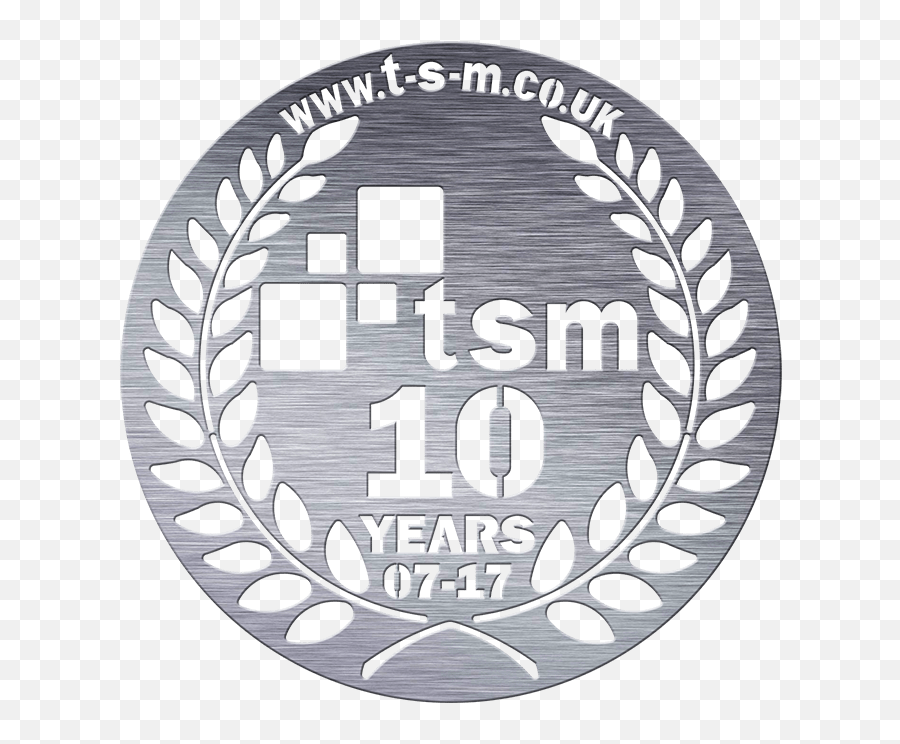 Tsm Logo Transparent - Watauga Wildcats Png,Tsm Logo Png