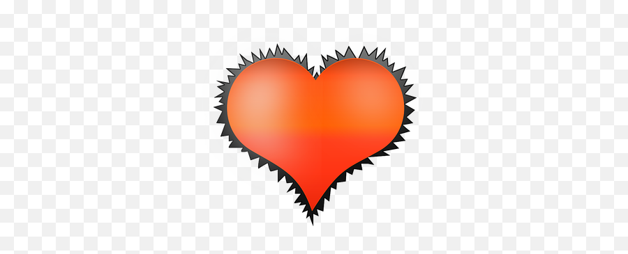 Heart Burning - Free Image On Pixabay Heart Png,Hart Png