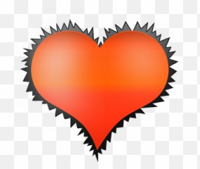 Heart Burning - Free Image On Pixabay Heart Png,Hart Png
