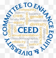 Ceed Logo - Dot png
