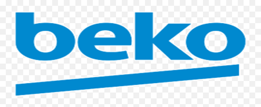 Logos Logo Evolution Beko - Beko Yeni Png,Sonyericsson Logo