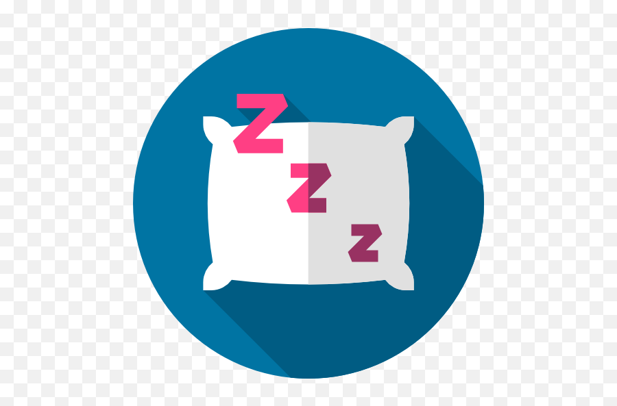 Sleep - Free Healthcare And Medical Icons Psychology Icons Png,Sleep Icon Png