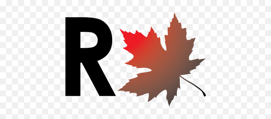 Red Leaf Accountancy Redleafaccounts Twitter - Maple Leaf Png,Red Leaf Logo