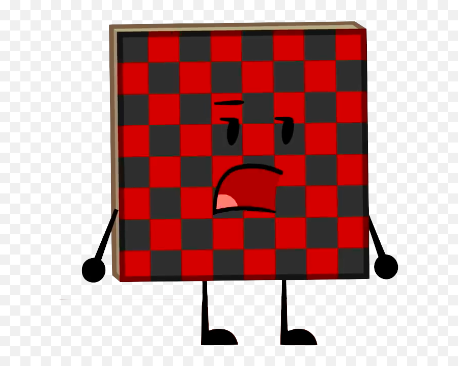 Checkerboard Official Fight In Flight Wiki Fandom - Chess Checkers Backgammon Table Png,Checkerboard Pattern Png