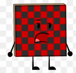 Checkerboard Official Fight In Flight Wiki Fandom - Chess Checkers Backgammon Table png