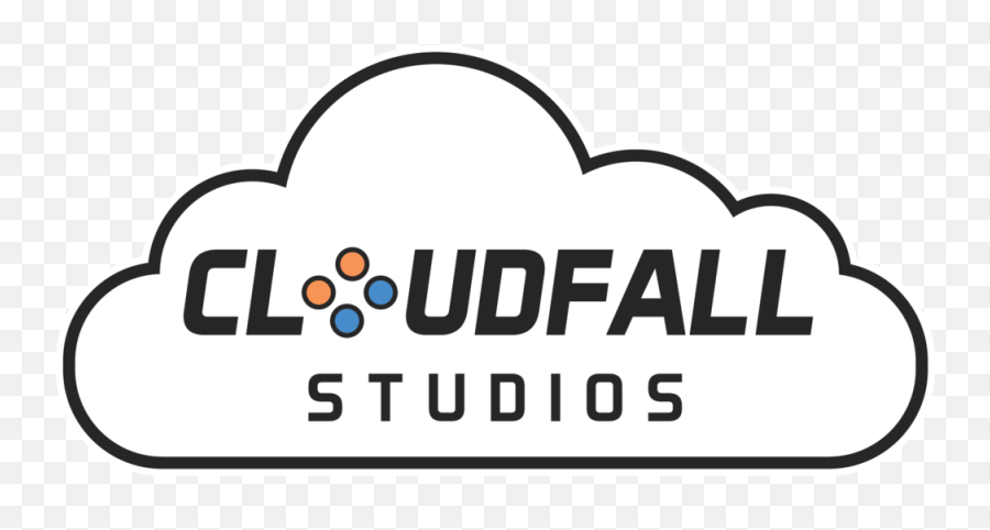 Game Theory U2014 All Blogs Cloudfall Studios Png Logo Transparent
