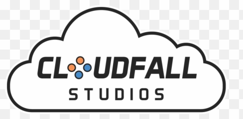 Game Theory U2014 All Blogs Cloudfall Studios Png