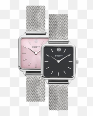 Home - Ducett Saks Png,Watch Png