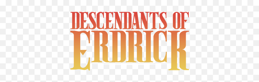 Descendants Of Erdrick - Video Game Tribute Band Austin Tx Human Action Png,Descendants Png