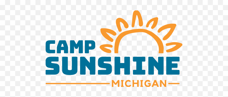 Home Camp Sunshine - Mich Vertical Png,Sun Shine Png