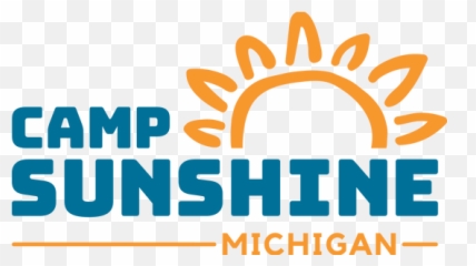 Home Camp Sunshine - Mich Vertical Png,Sun Shine Png
