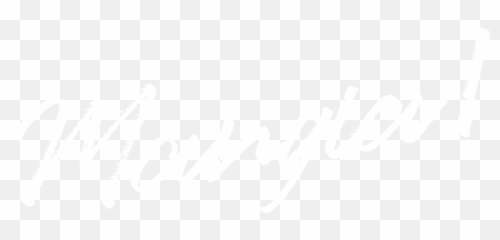 Shop Italian Favorites - Price Chopper Market 32 Dot png