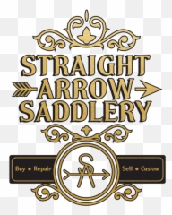 Simco Saddle - Decorative png