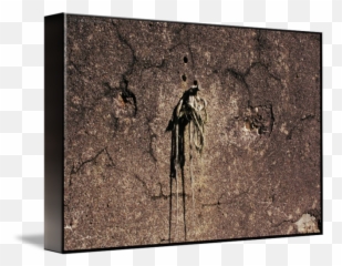 The Noose By Nickolaj René Christensen - Art png