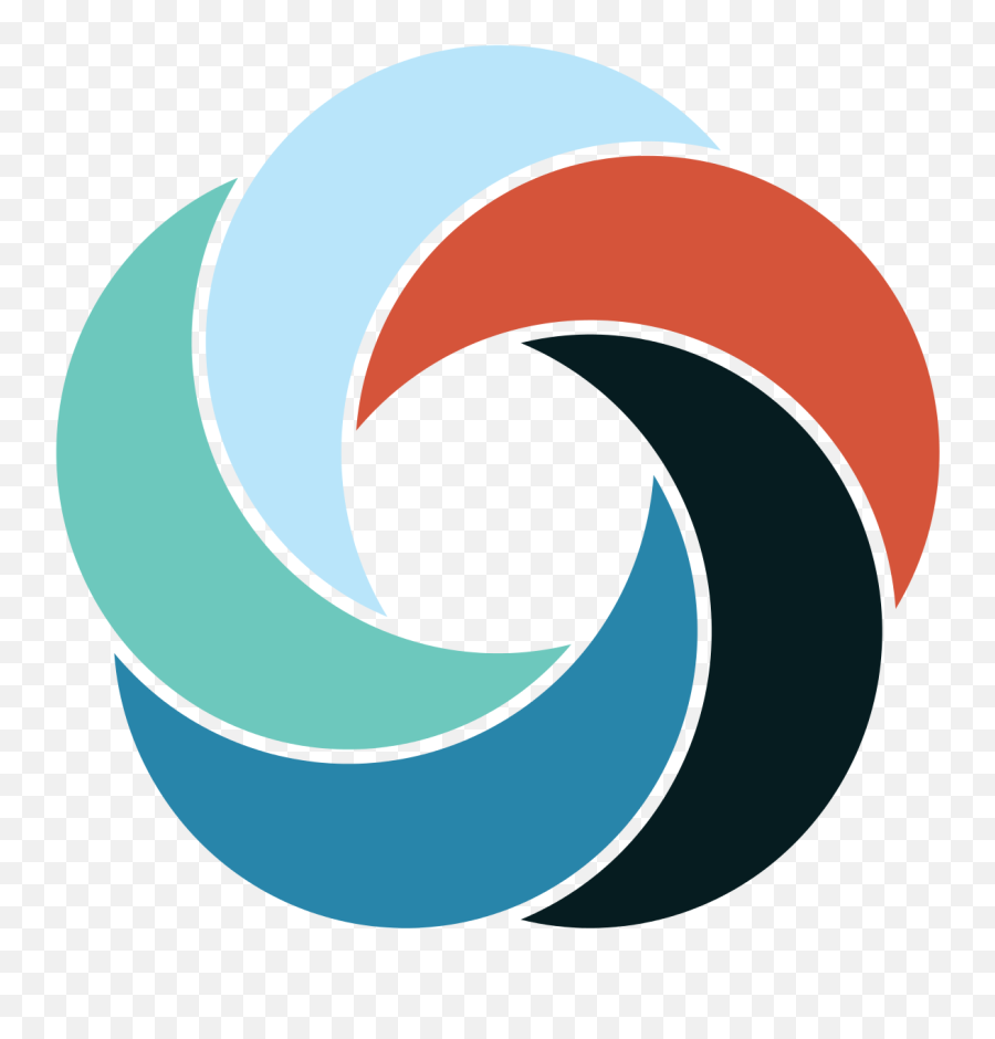 Particle Physics Project Prioritization Panel - Wikipedia P5 Png,Fermilab Logo