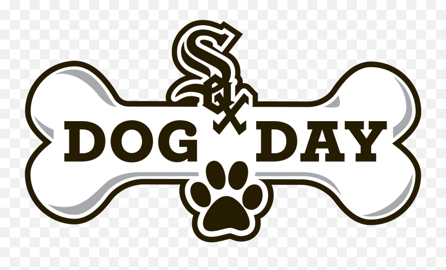Free Download Dog Day Chicago White Sox 2608x2608 For Your - Heroes In Recovery Png,Chicago White Sox Logo Png