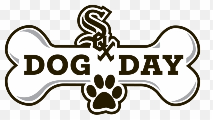 Free Download Dog Day Chicago White Sox 2608x2608 For Your - Heroes In Recovery Png,Chicago White Sox Logo Png
