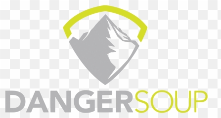 Work U2014 Dangersoup Png Leupold Logo