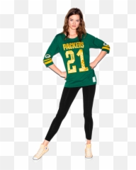 Download Hd Shop Team Victoria Secret Png - For Women,Victoria Secret Png