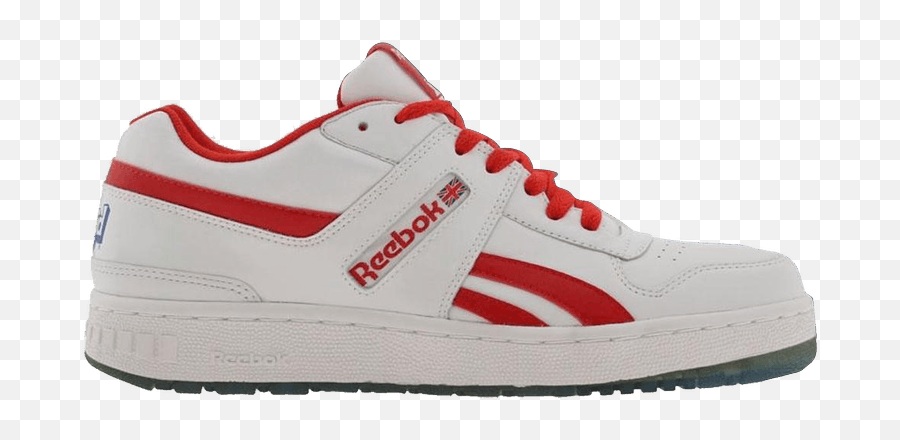 Big Kids Pro Legacy U0027kool Aidu0027 - Reebok 74 715355 Goat Round Toe Png,Kool Aid Png