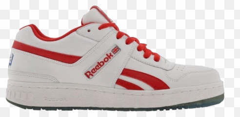 Big Kids Pro Legacy U0027kool Aidu0027 - Reebok 74 715355 Goat Round Toe Png,Kool Aid Png