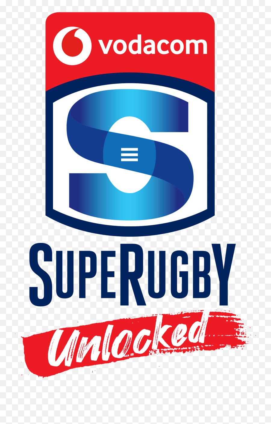 Home Sa Rugby - Stormers Vs Bulls Super Rugby Unlocked Png,Super Junior Logos